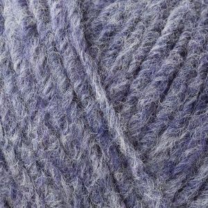Nordic Dream /Нордик Дрим/ пряжа Schachenmayr Fashion (57%вискоза, 35%шерсть, 8%полиамид), 150м/50г (00048)