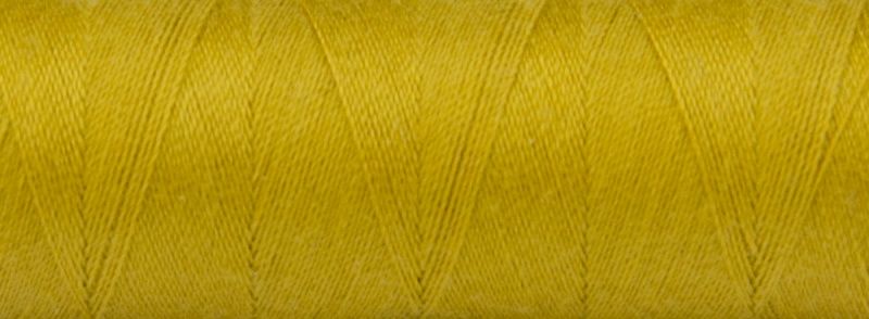 Нитки Aurora швейные Talia №120 универсальные, 200 м.