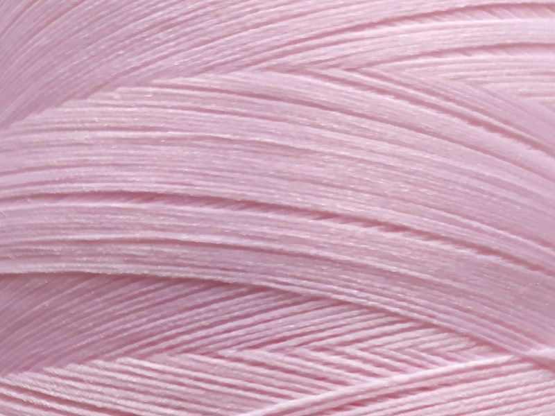 Нитка текстурированная крученая Euron E 150/1 №180 5000м