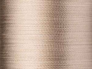Нитки Madeira Rayon №40 вышивальные (200 м) (1142)