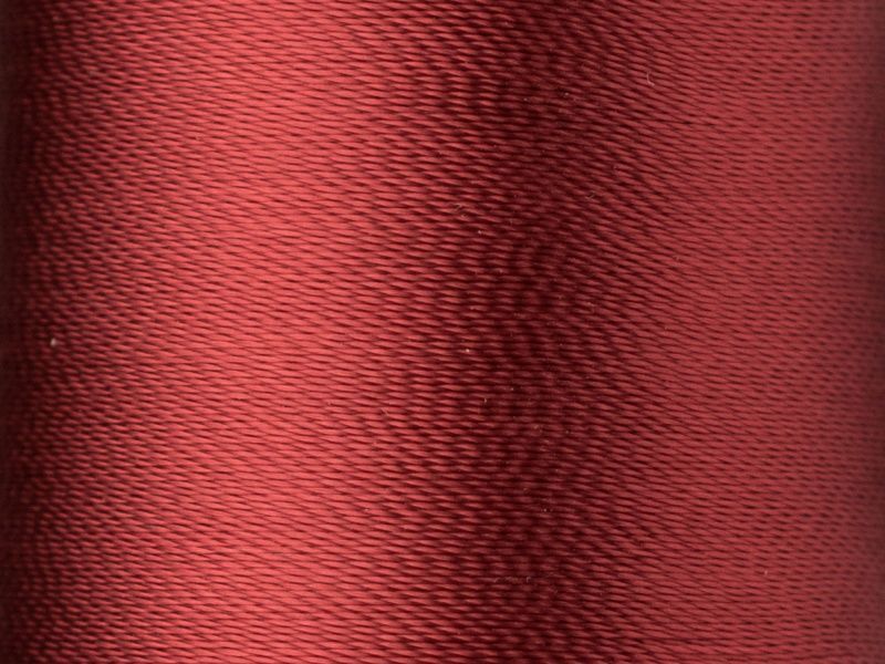 Нитки Madeira Rayon №40 вышивальные (200 м)