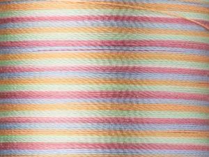 Нитки Madeira Rayon №40 вышивальные (200 м) (2141)