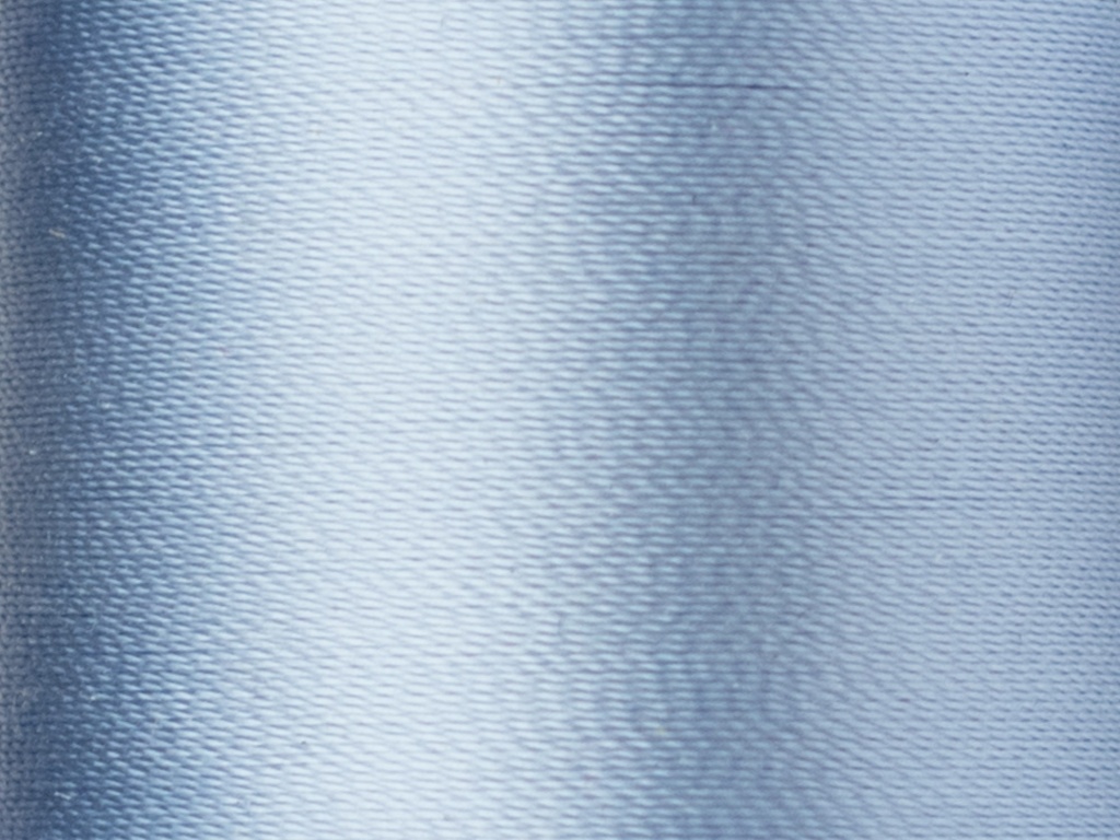 Нитки Madeira Rayon №40 вышивальные (1000м)