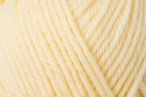 Baby Wool /Беби Вул/ Merino Wool /Мерино пряжа Schachenmayr Baby Smile 100% шерсть, 85м/25г (01021)