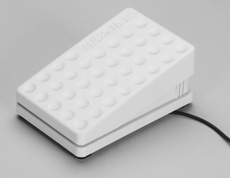 Швейная машина Bernina 335