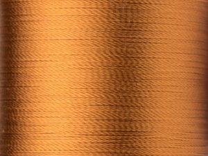 Нитки Madeira Rayon №40 вышивальные (1000м) (1257)