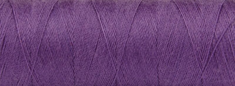 Нитки Aurora швейные Talia №120 универсальные, 200 м.