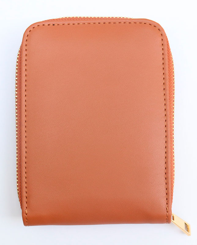 Набор съемных укороченных спиц "Ginger Mini ICON" KnitPro 31290