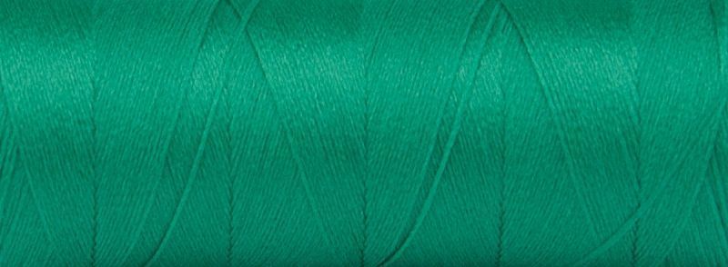 Нитки текстурированные Aurora TEXAR 360m