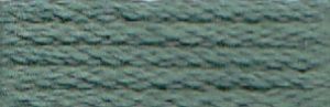 Нитки Madeira мулине хлопок 10м (1704)