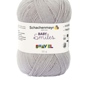 Suavel /Суавел/ пряжа Schachenmayr SMC, 100% полиакрил, 366м/50г (01090)