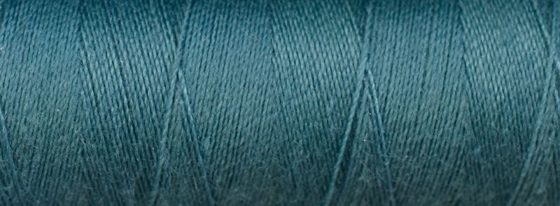 Нитки Aurora швейные Talia №120 универсальные, 200 м.