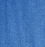 Пряжа Baby Wool (Беби Вул) (Merino Wool Baby Smile) Schachenmayr 100% шерсть, 85м/25г 9807396