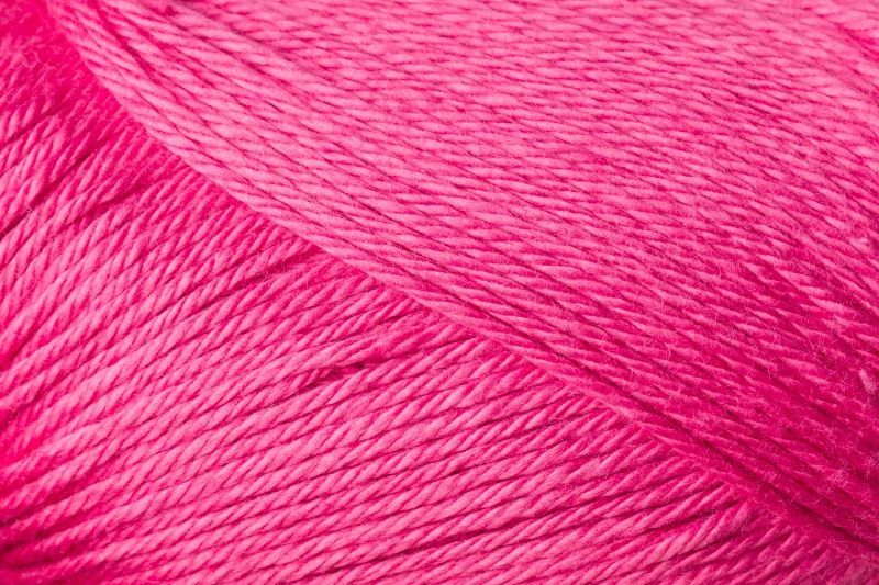 Cotton /Коттон/ пряжа Schachenmayr Baby Smiles, 100% хлопок, 92м/25г