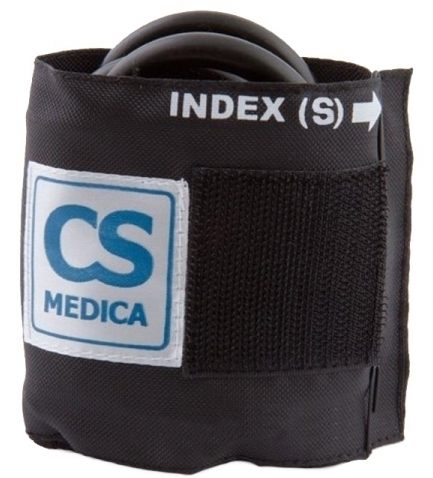 Манжета CS Medica тип S (24-42 см)