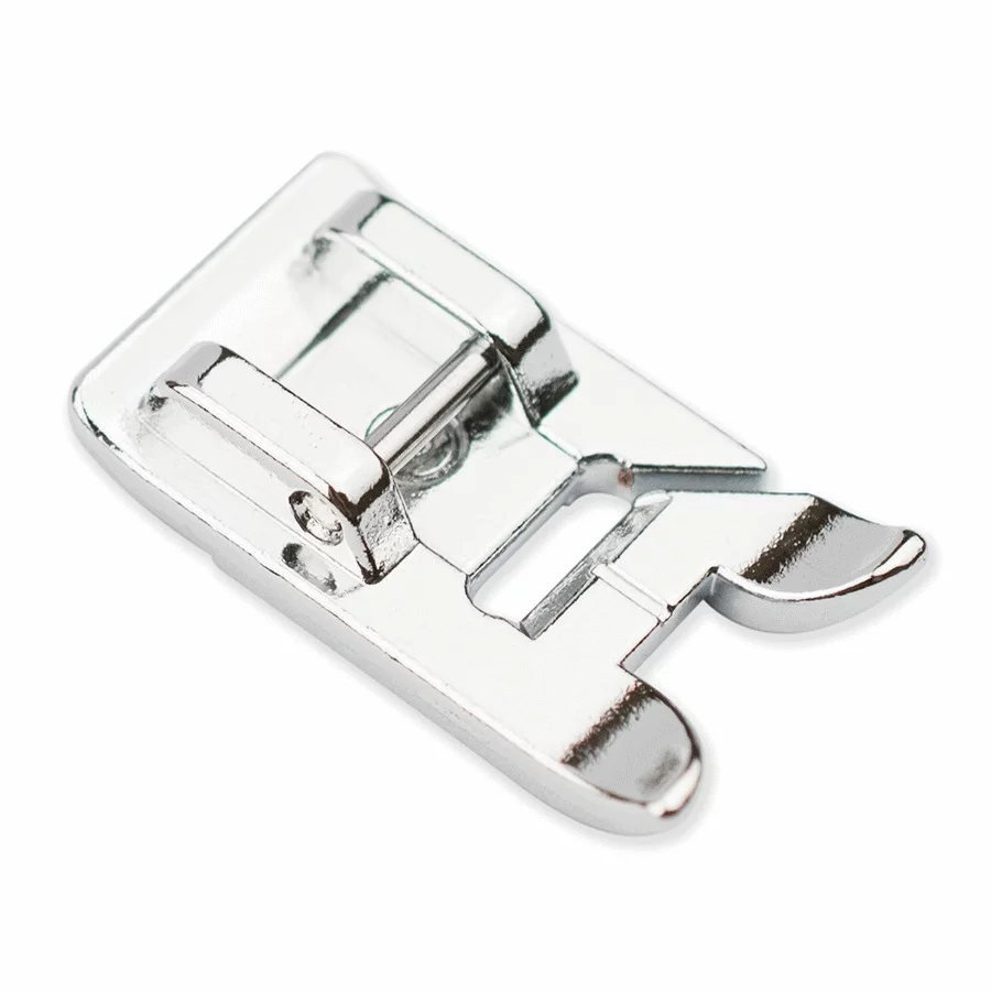 Лапка вышивальная Bernette 502020.59.92