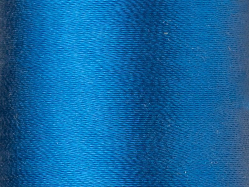 Нитки Madeira Rayon №40 вышивальные (1000м)