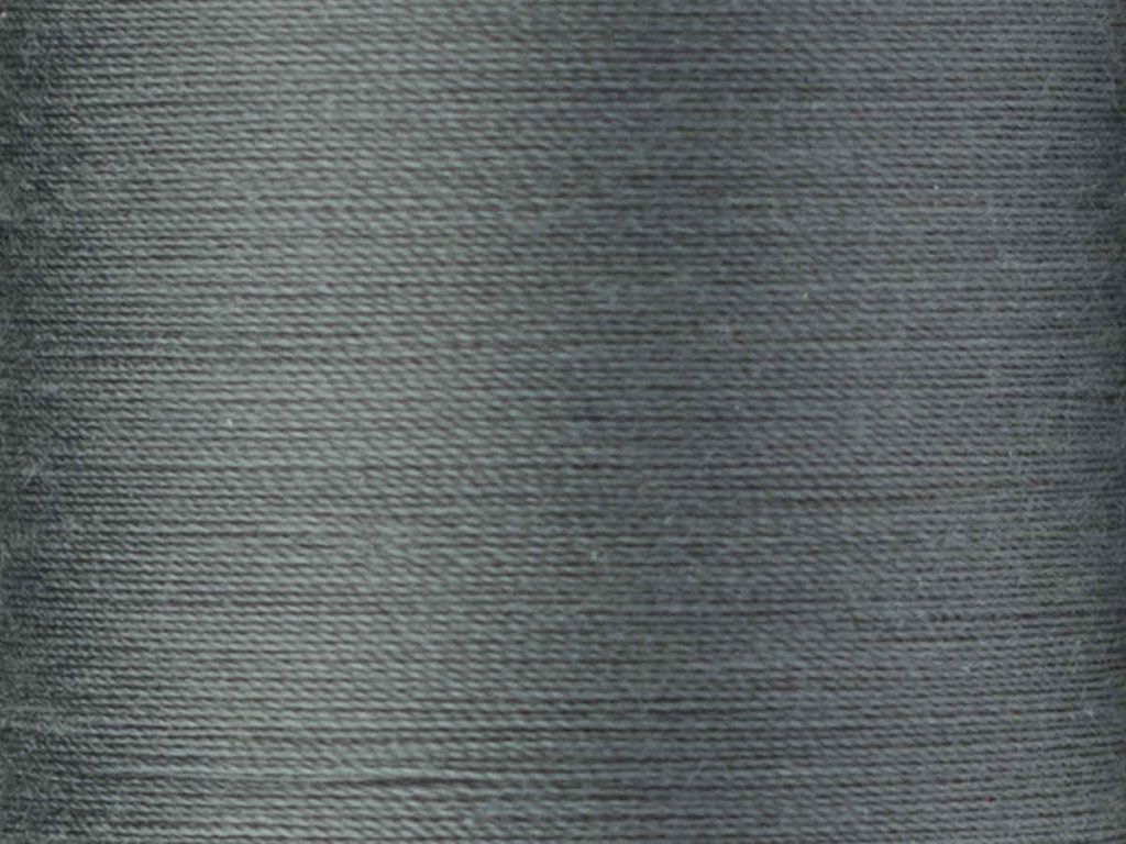 Нитки Madeira Aerofil №120 швейные  (400 м)