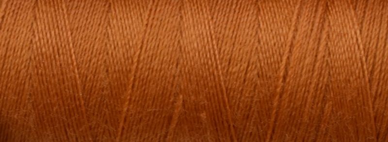 Нитки Aurora швейные Talia №120 универсальные, 200 м.