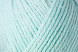 Baby Wool /Беби Вул/ Merino Wool /Мерино пряжа Schachenmayr Baby Smile 100% шерсть, 85м/25г (01066)