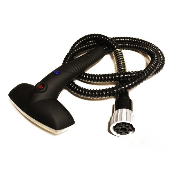 Шланг удлиненный  (для штор 2,5м) GM-Q7 Multi Elite, GM-Q5 Multi R/T/Elite, GM-TT/T/R