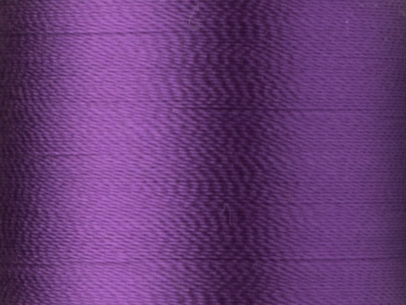 Нитки Madeira Rayon №40 вышивальные (200 м)