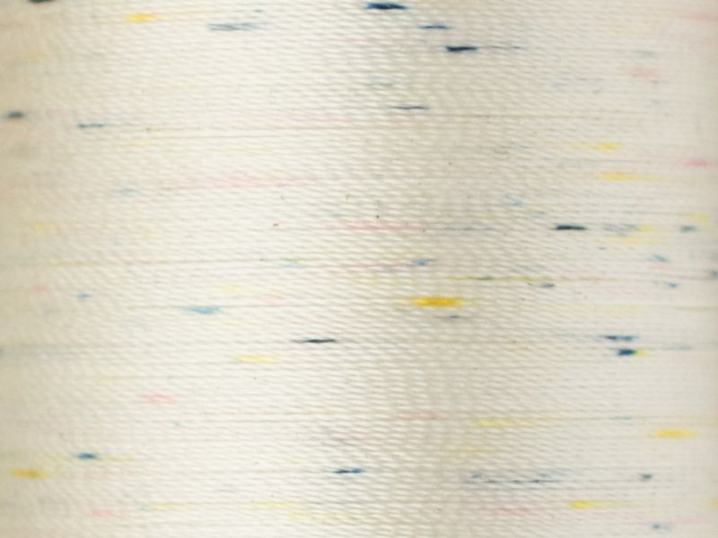 Нитки Madeira Rayon №40 вышивальные (200 м)