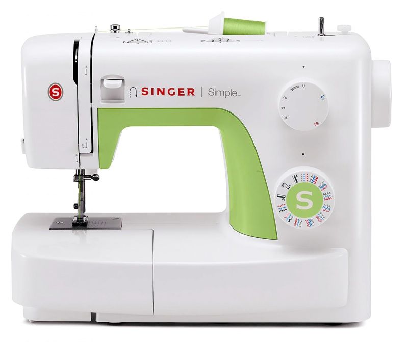 Швейная машина Singer 3229