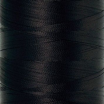 Нитки Mettler SERACOR 120 оверлочные универсальные 1000 м