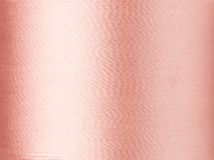 Нитки Madeira Rayon №40 вышивальные (1000м) (1019)