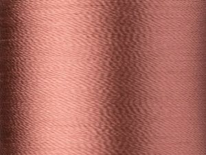 Нитки Madeira Rayon №40 вышивальные (200 м) (1341)