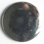 Пуговицы "DILL", серебро (15 мм) арт.180499/15-30