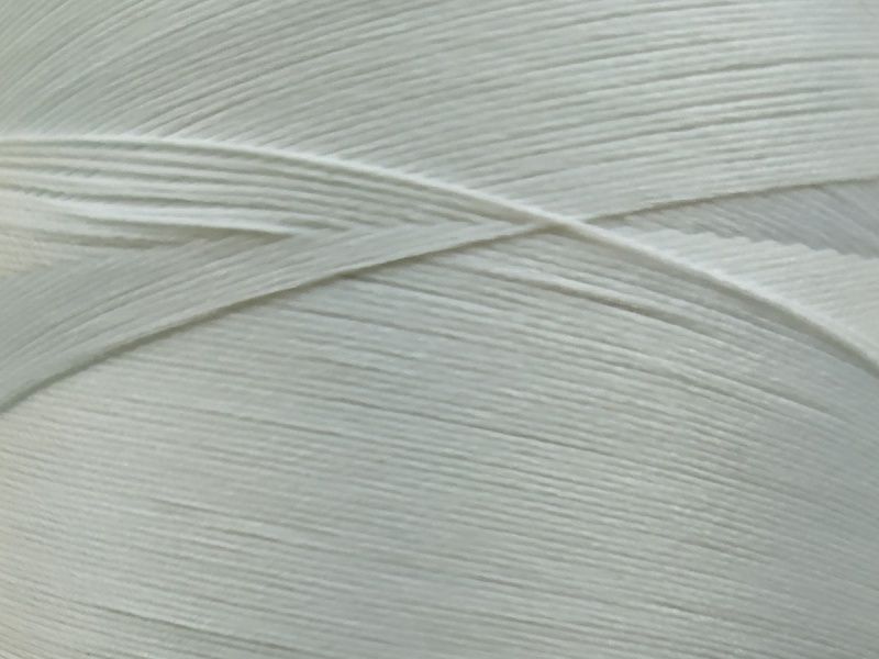 Нитка текстурированная крученая Euron E 150/1 №180 5000м