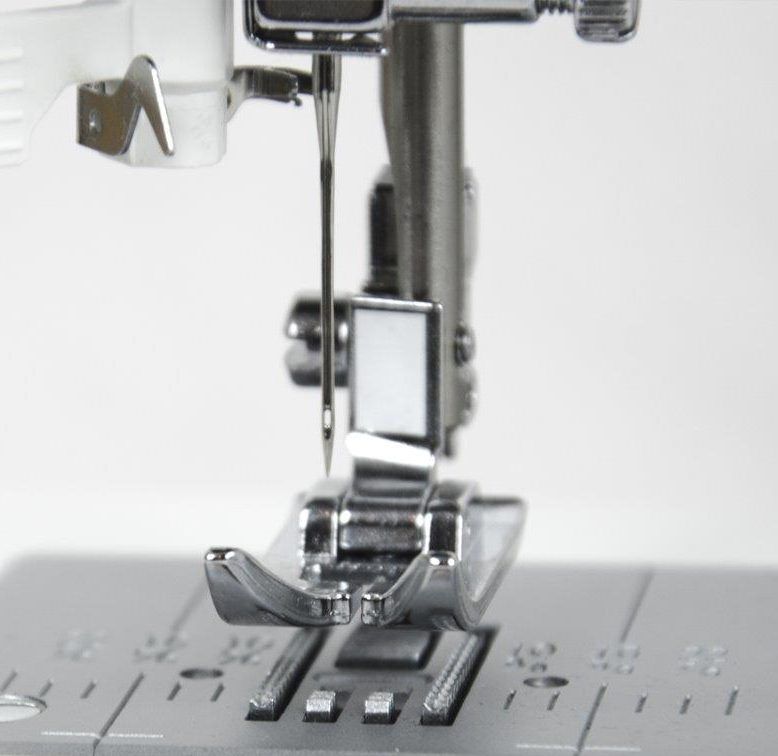 Швейная машина Singer Gallant 800