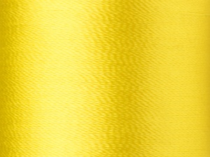 Нитки Madeira Rayon №40 вышивальные (1000м) (1223)