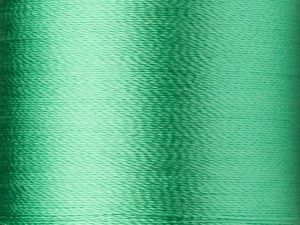 Нитки Madeira Rayon №40 вышивальные (200 м) (1301)