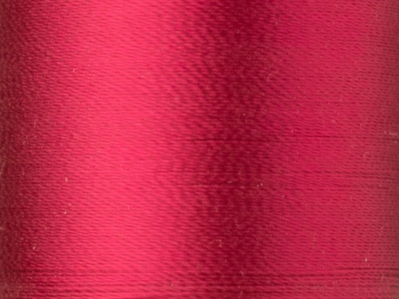 Нитки Madeira Rayon №40 вышивальные (200 м)