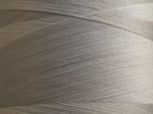 Нитка текстурированная некрученая Euron U 150/1 №180 5000м (2201)