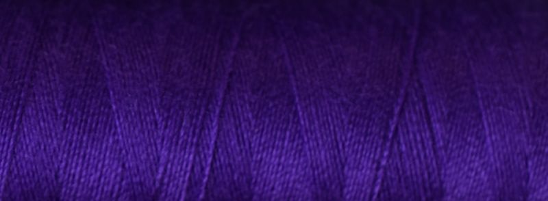 Нитки Aurora швейные Talia №120 универсальные, 200 м.