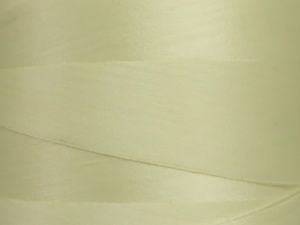 Нитка текстурированная крученая Euron E 150/1 №180 5000м (2106)