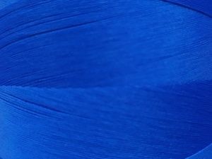 Нитка текстурированная крученая Euron E 150/1 №180 5000м (2167)