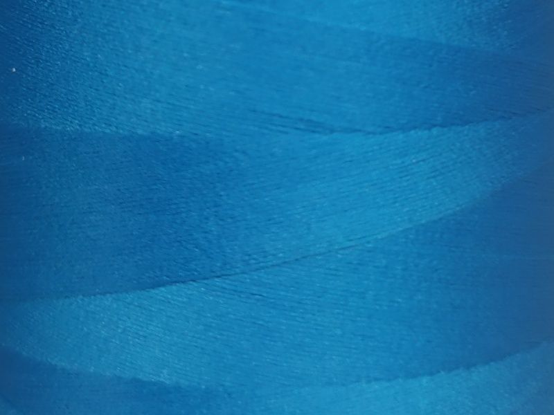 Нитка текстурированная крученая Euron E 150/1 №180 5000м