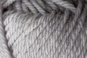 Baby Wool /Беби Вул/ Merino Wool /Мерино пряжа Schachenmayr Baby Smile 100% шерсть, 85м/25г (01090)