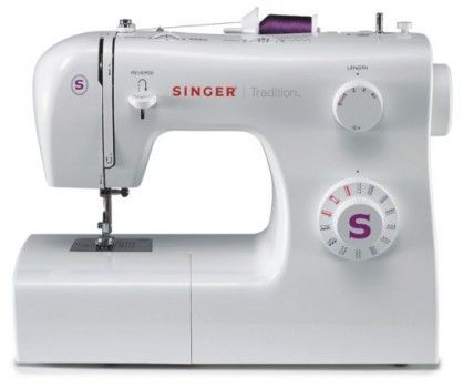 Швейная машина Singer 2263