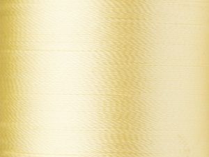 Нитки Madeira Rayon №40 вышивальные (200 м) (1067)