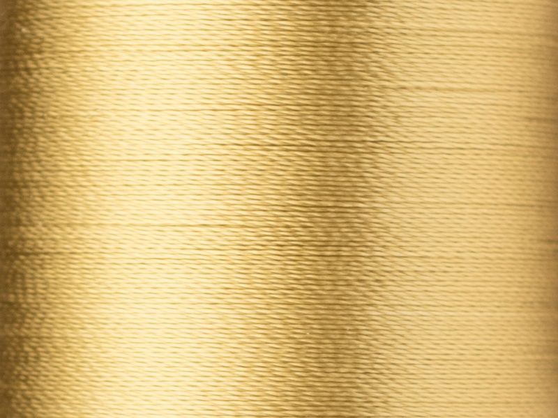 Нитки Madeira Rayon №40 вышивальные (200 м)
