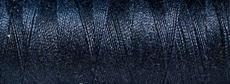 Нитки Aurora швейные Talia №120 универсальные, 200 м.