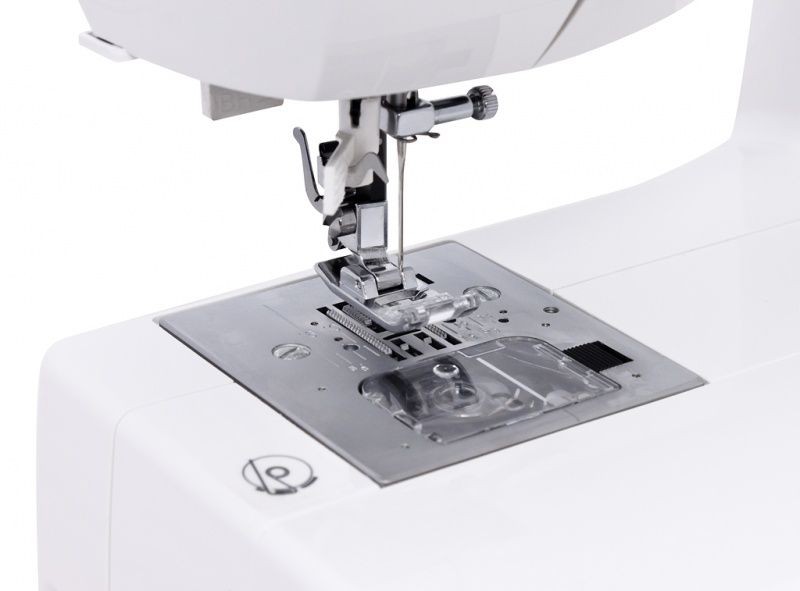 Швейная машина Singer Patchwork 7285Q 