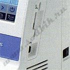 Вышивальная машина Brother NV-770