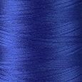 Нитки FuFu'S вышивальные полиэстер 5000 м (PF367)